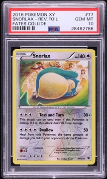 Fanatics Collect