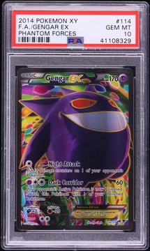 Fanatics Collect