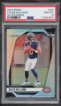 Fanatics Collect