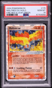 Fanatics Collect
