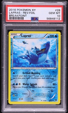 Fanatics Collect