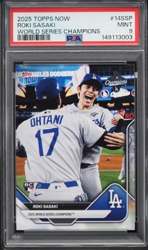 Fanatics Collect