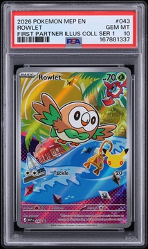 Fanatics Collect
