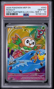 Fanatics Collect