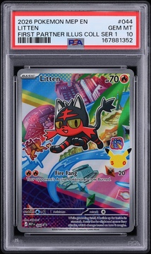 Fanatics Collect
