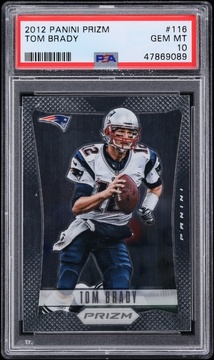 Fanatics Collect