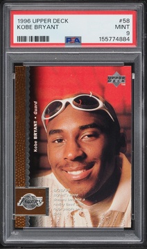Fanatics Collect