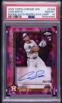 Fanatics Collect