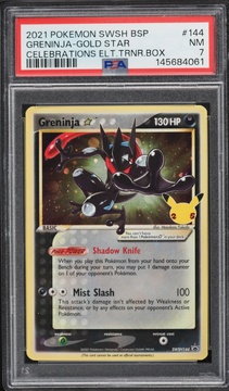Fanatics Collect