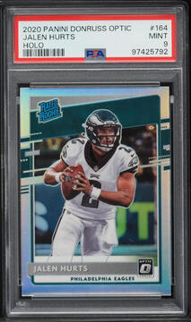 Fanatics Collect
