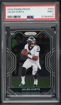 Fanatics Collect