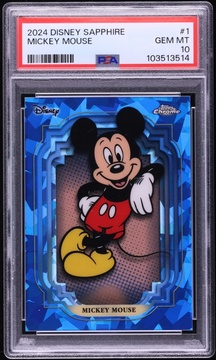 Fanatics Collect