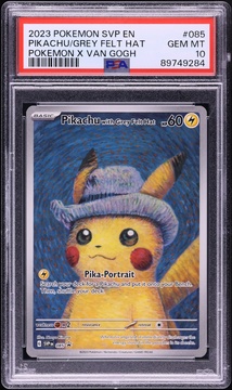 Fanatics Collect