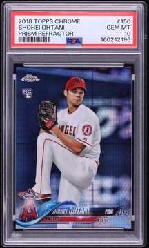 Fanatics Collect
