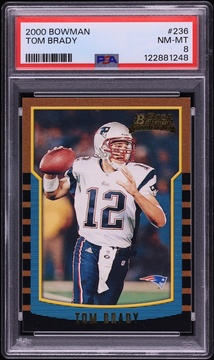 Fanatics Collect