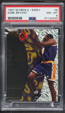 Fanatics Collect
