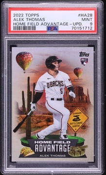 Fanatics Collect