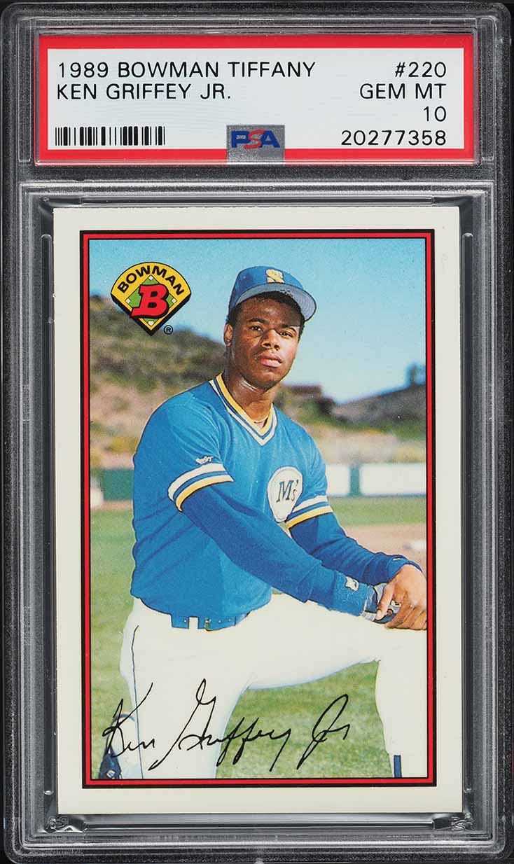 Fanatics Collect