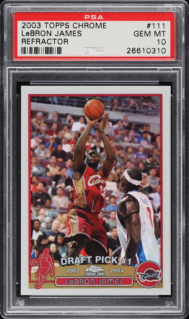 Fanatics Collect