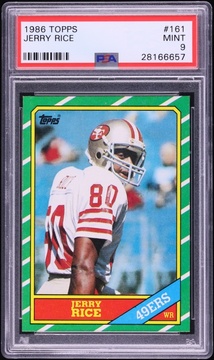 Fanatics Collect