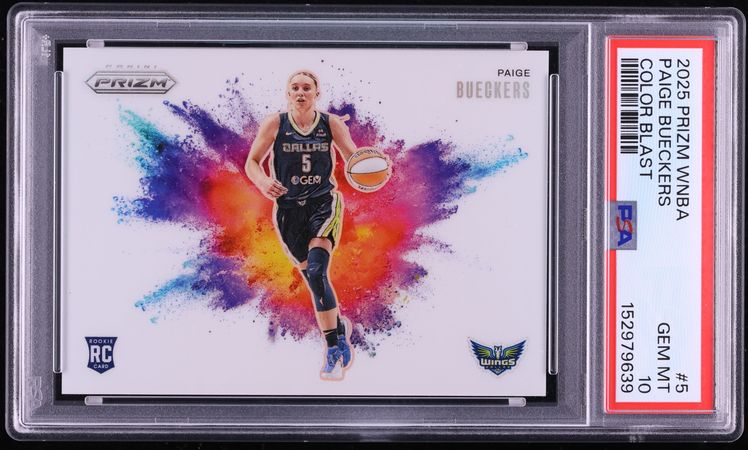 Fanatics Collect