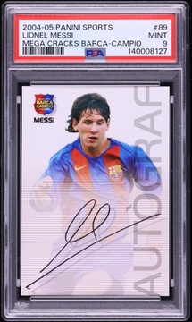 Fanatics Collect