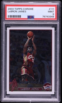 Fanatics Collect
