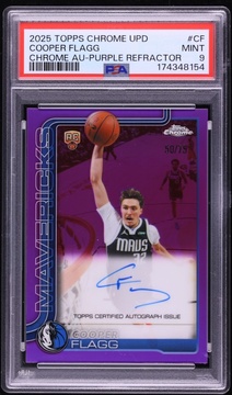 Fanatics Collect