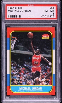 Fanatics Collect