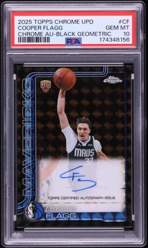 Fanatics Collect