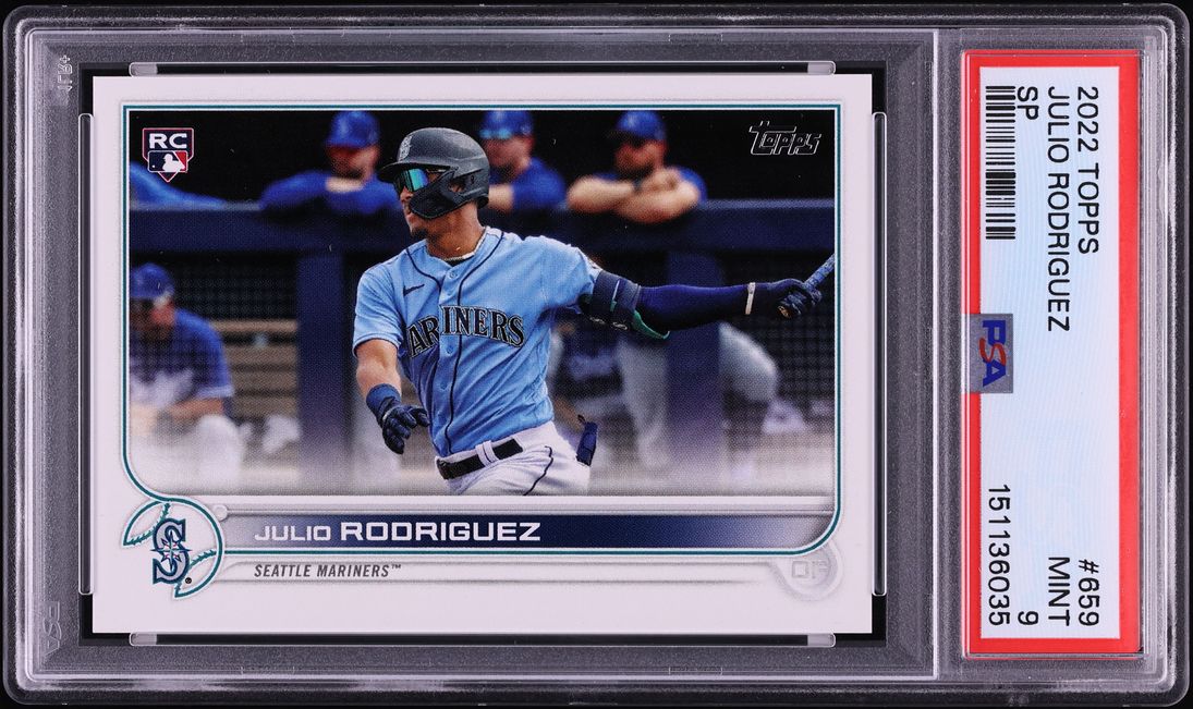 Fanatics Collect