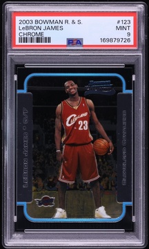 Fanatics Collect