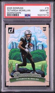 Fanatics Collect