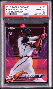 Fanatics Collect