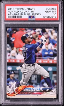 Fanatics Collect