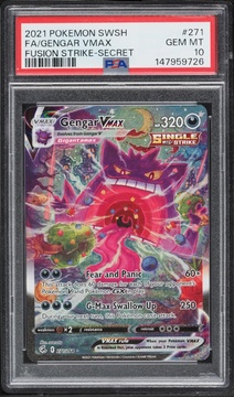 Fanatics Collect