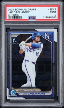 Fanatics Collect