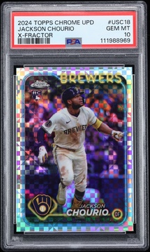 Fanatics Collect