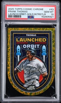 Fanatics Collect
