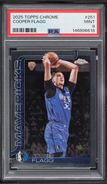 Fanatics Collect