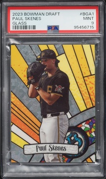Fanatics Collect