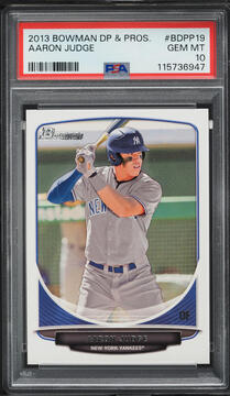 Fanatics Collect