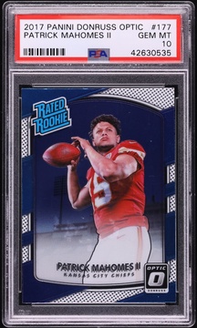 Fanatics Collect