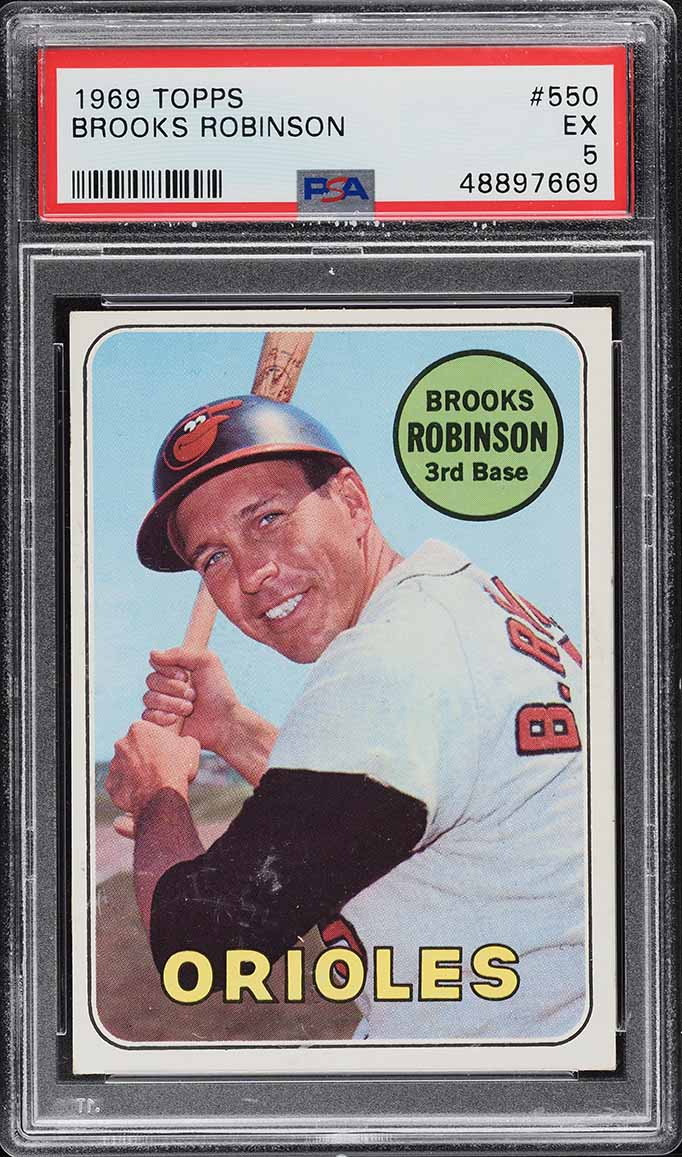 Fanatics Collect