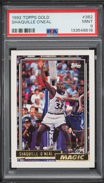 Fanatics Collect
