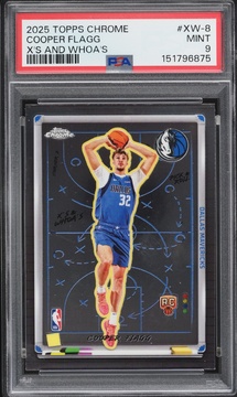 Fanatics Collect