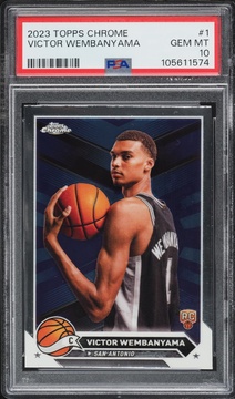 Fanatics Collect