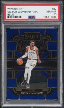 Fanatics Collect