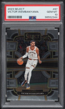 Fanatics Collect