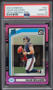 Fanatics Collect